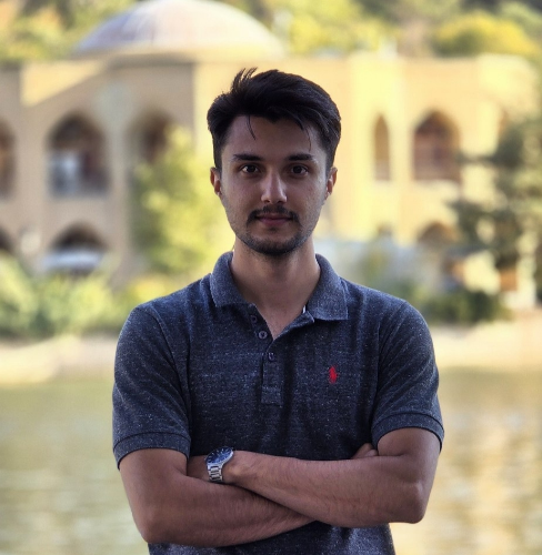 ali