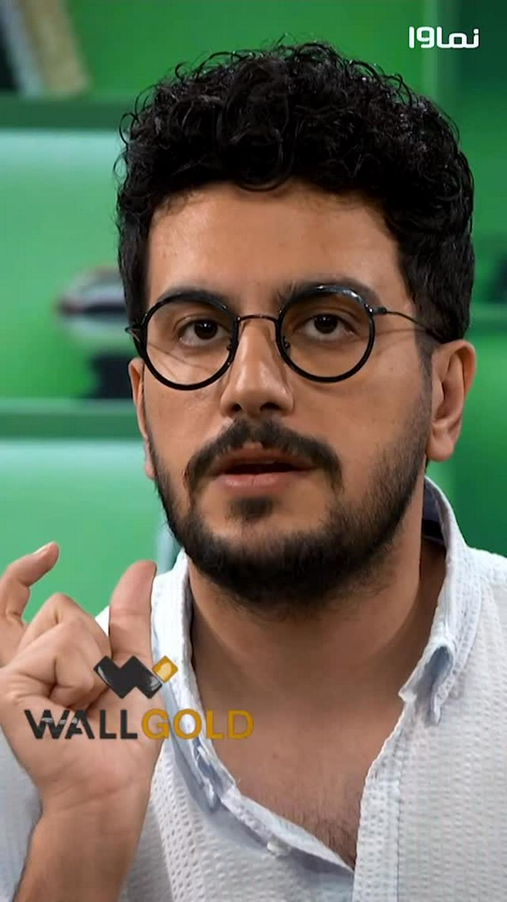 جدی اون تهش قبول ‌دارید صفر‌ نبود؟
.

همین الان به وال‌گلد سر بزن و آرزویی که سال‌ها منتظرش بودی رو پیدا کن!
گرم به گرم به آرزوت نزدیک‌تر شو تا شانس این رو داشته باشی که یکی از برنده‌های ۵۰۰ گرم طلا باشی. 
وال‌گلد؛ خرید آنلاین طلا 
@wallgold.ir