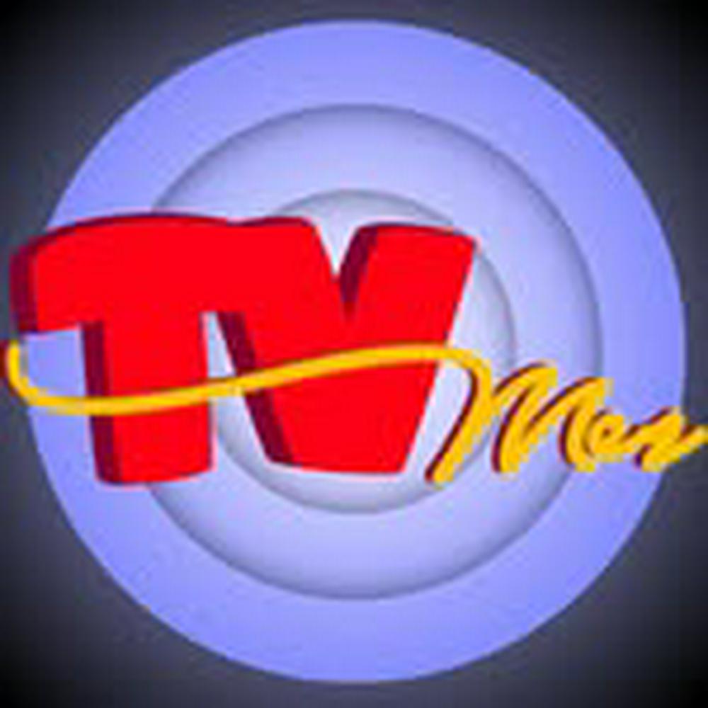 tv.mez