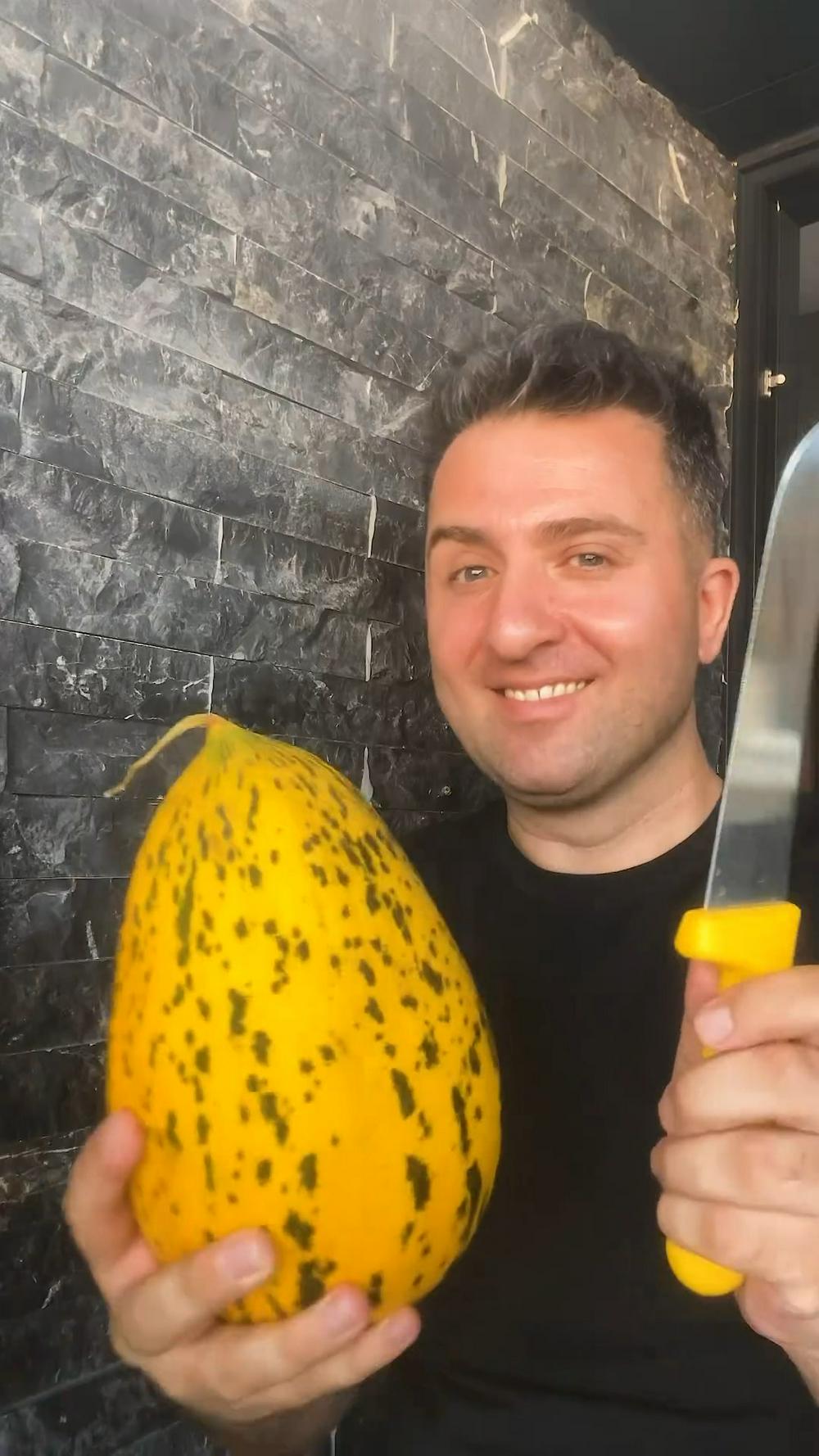 قشنگ شد