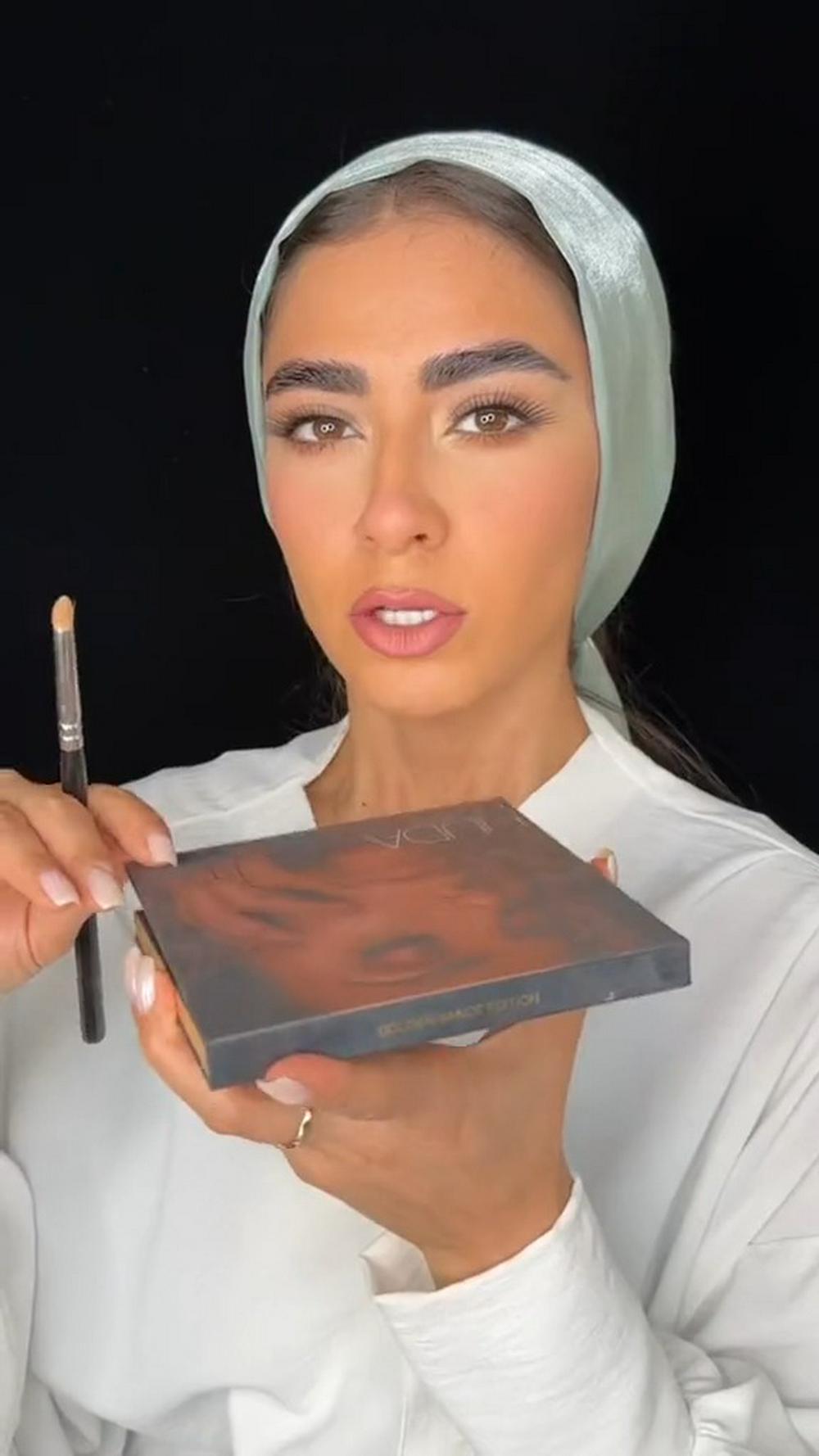 یک خبر خوب برای خانما !!!! این یکی از بهترین هایلایتراست که هر دختر خانمی بهش نیاز داره