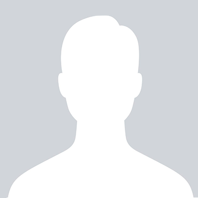 user-90841