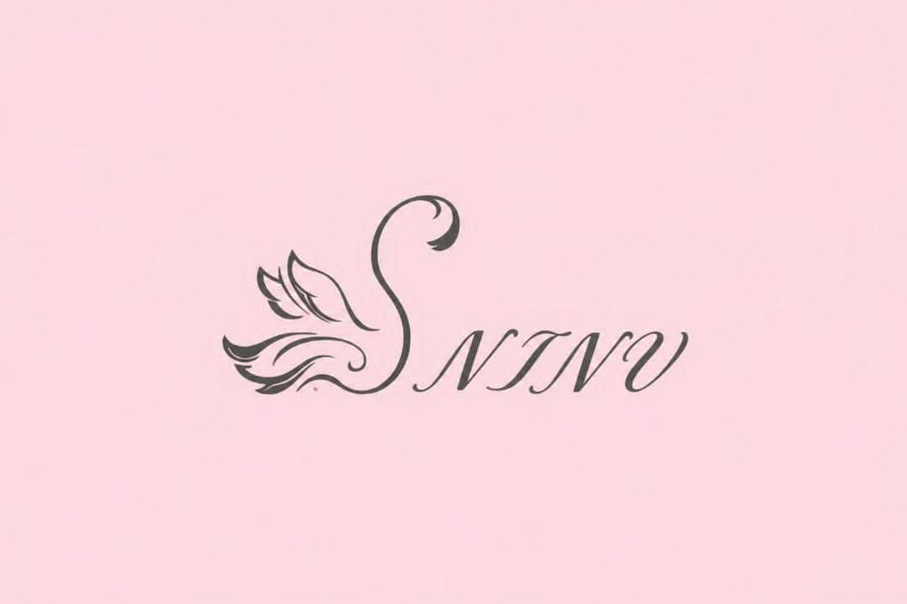 کاور ninvatelier